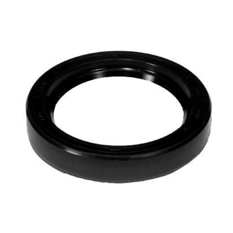 Vapormatic Oil seal  VPH2111