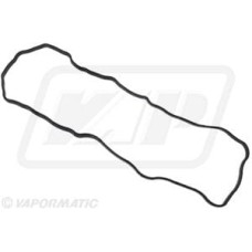 Vapormatic Rocker cover gasket  VPA4667