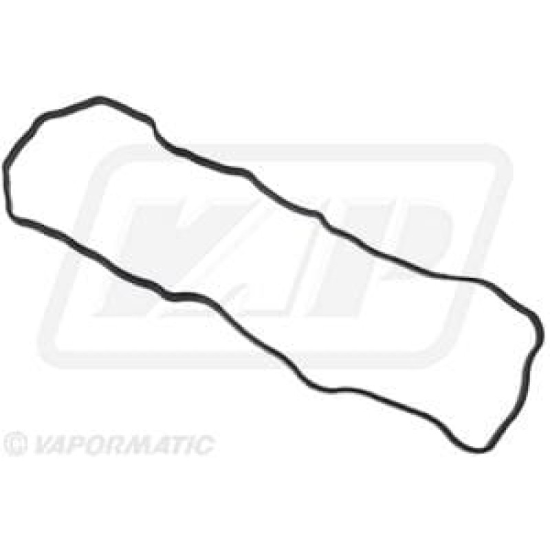 Vapormatic Rocker cover gasket  VPA4667