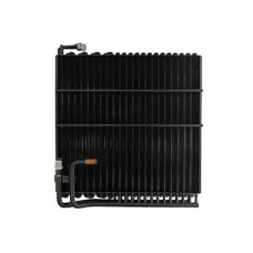 Vapormatic Oil cooler  VPD5234