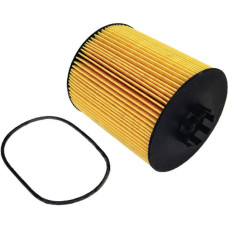 Vapormatic Oil filter  VPD5154