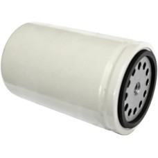 Vapormatic Fuel filter  VPD6187