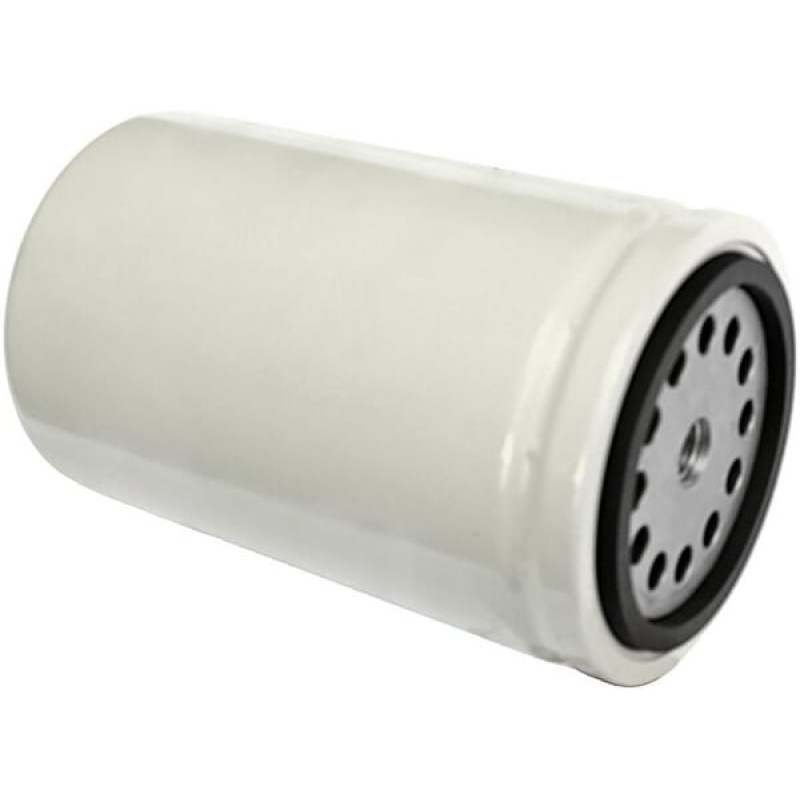 Vapormatic Fuel filter  VPD6187