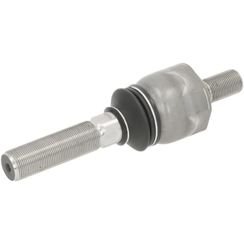 Vapormatic Axial ball joint  VPJ3651