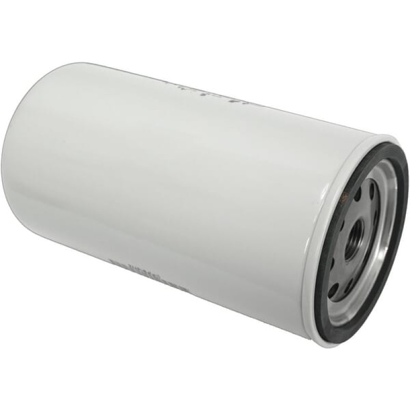 Vapormatic Fuel filter  VPD6167