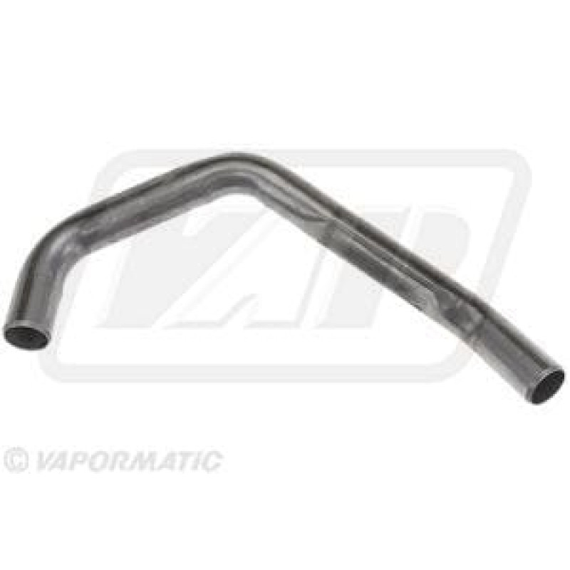 Vapormatic Oil cooler pipe  VPE4382