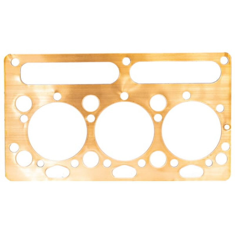 Vapormatic Cylinder head gasket  VPA4691