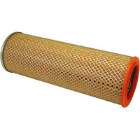 Vapormatic Air - inner filter  VPD7344