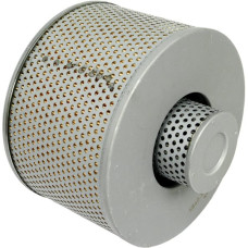 Vapormatic Hydraulic filter element  VPK5628