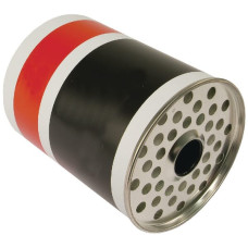 Vapormatic Fuel filter  VPD6004