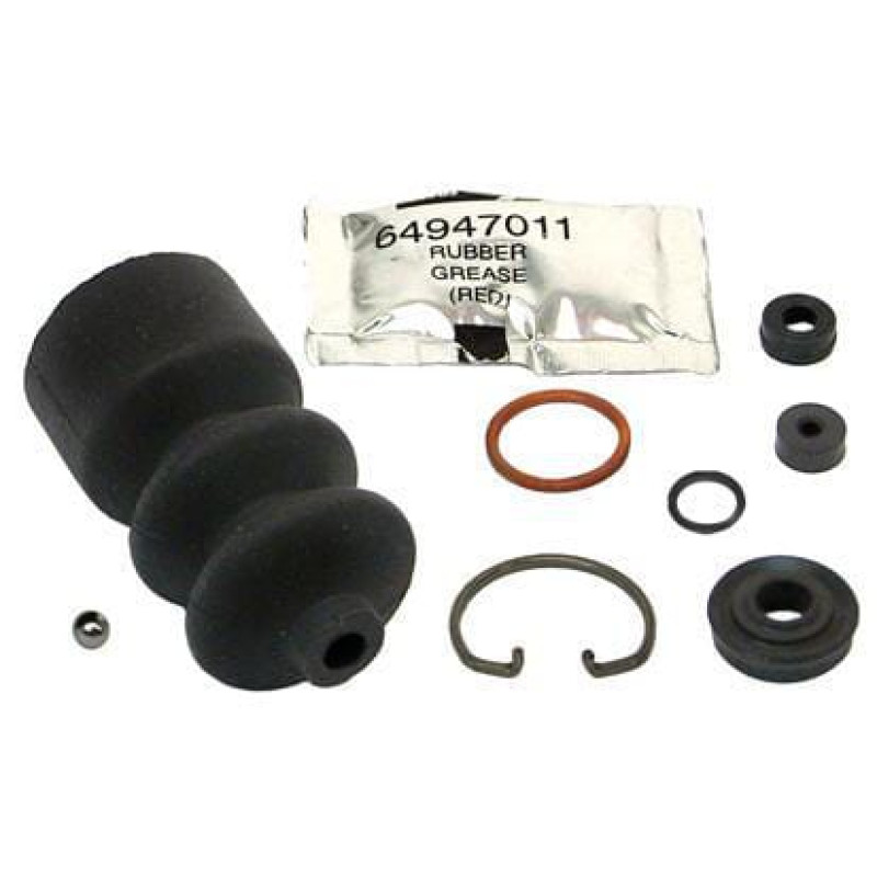 Vapormatic Master cylinder repair kit  VPJ7404