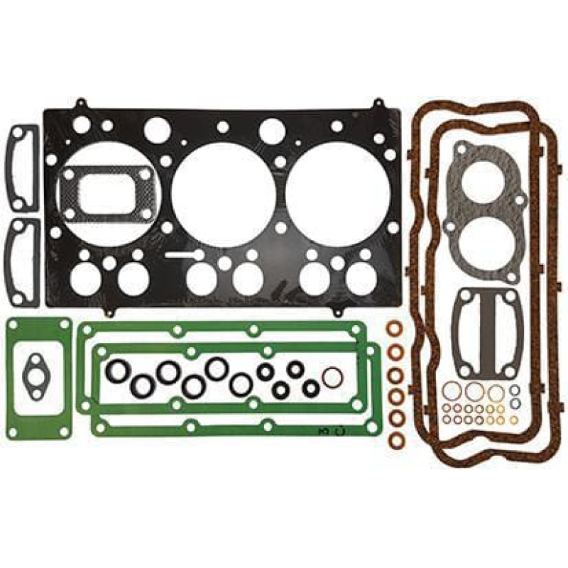 Vapormatic Top gasket set  VPA4169