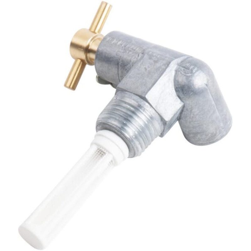 Vapormatic Fuel tap  VPD4014