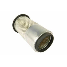 Vapormatic Air filter  VPD7048