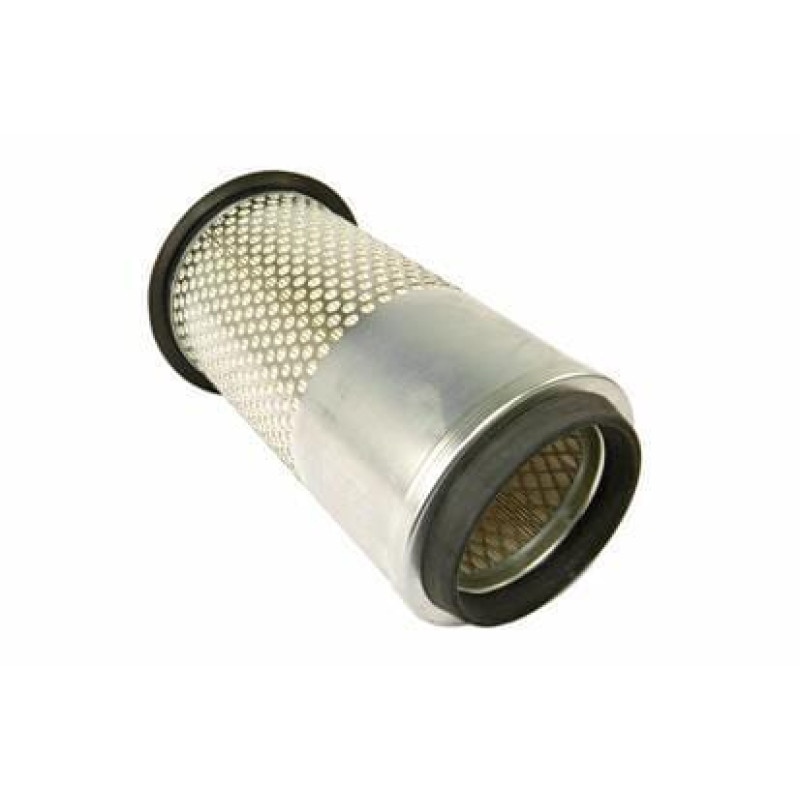 Vapormatic Air filter  VPD7048