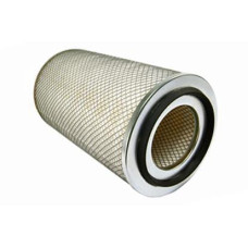 Vapormatic Outer air filter  VPD7131