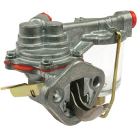 Vapormatic Fuel pump  VPD3002