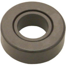 Vapormatic Bearing  VPJ2561