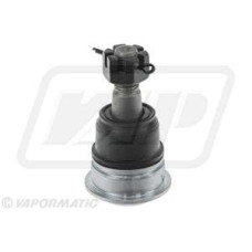 Vapormatic Ball joint  VPJ3740