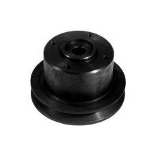 Vapormatic Water pump pulley  VPE2802