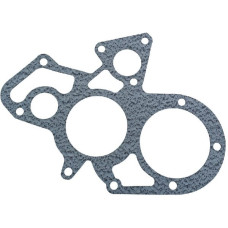 Vapormatic Water pump gasket  VPE2624