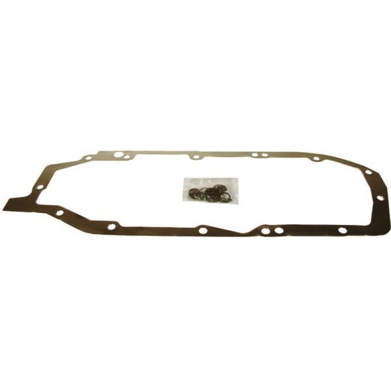 Vapormatic Hydraulic pump gasket  VPK2439