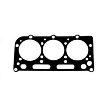 Vapormatic Cylinder head gasket  VPA4323