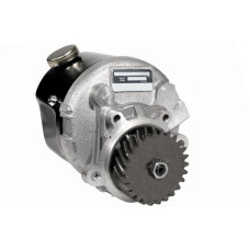 Vapormatic Power steering pump  VPJ4930