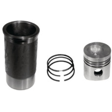 Vapormatic Cylinder kit  VPB9651