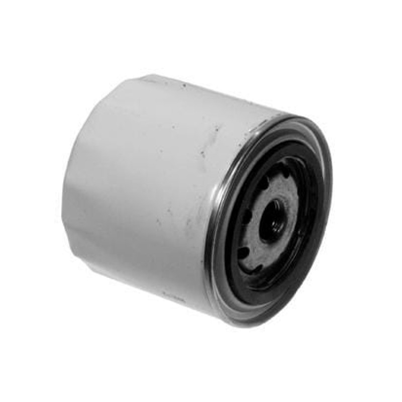 Vapormatic Fuel filter  VPD6128