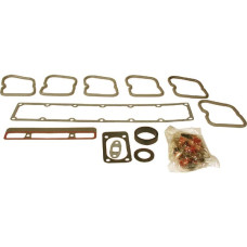 Vapormatic Top gasket set  VPA4080