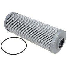 Vapormatic Hydraulic filter  VPK5659