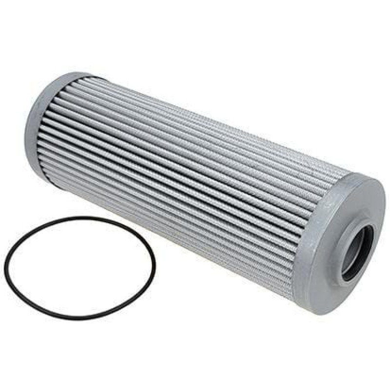 Vapormatic Hydraulic filter  VPK5659