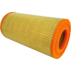 Vapormatic Outer air filter  VPD7401