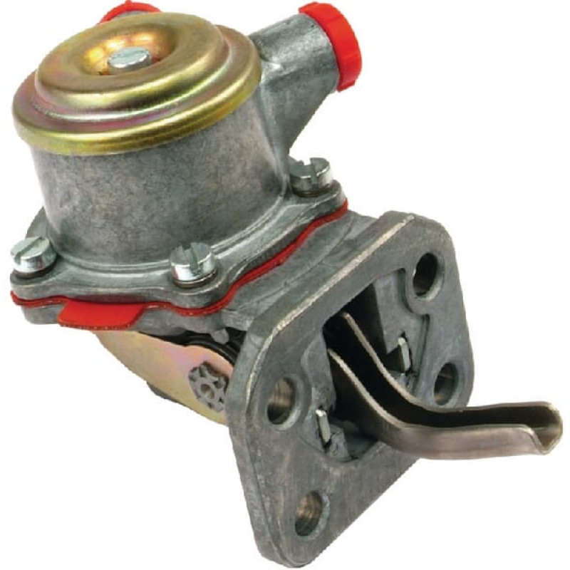 Vapormatic Fuel pump  VPD3045