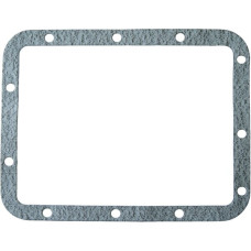 Vapormatic Transmission gasket  VPH1479