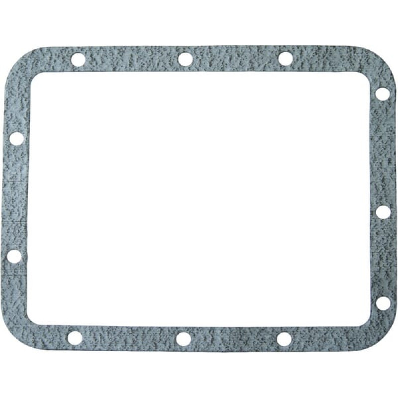 Vapormatic Transmission gasket  VPH1479