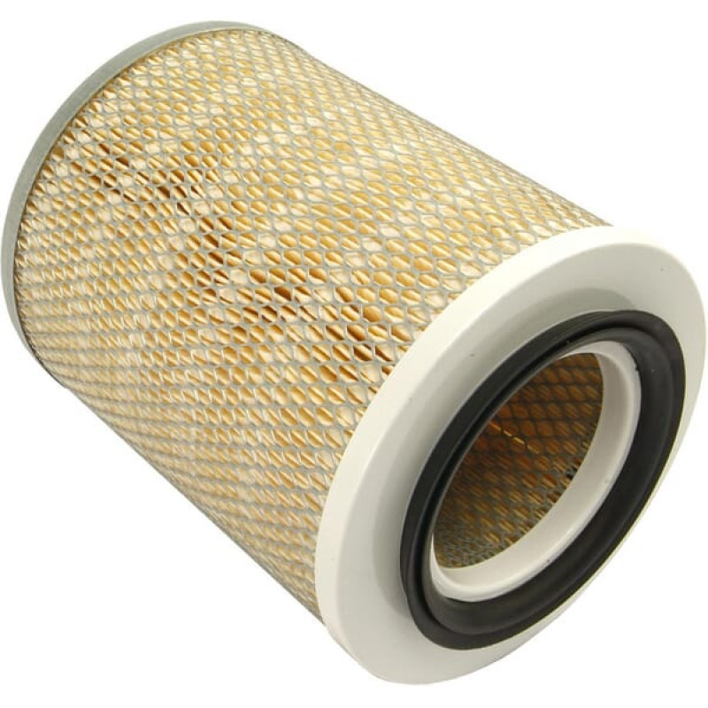 Vapormatic Air filter  VPD7079