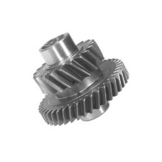 Vapormatic IPTO drive gear  VPH5022