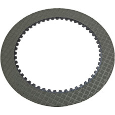 Vapormatic Friction disc  VPH5357