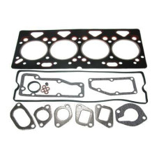 Vapormatic Top gasket set  VPA4097