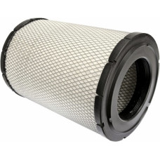 Vapormatic Outer air filter  VPD7555