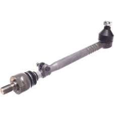 Vapormatic Tie rod assembly  VPJ3573