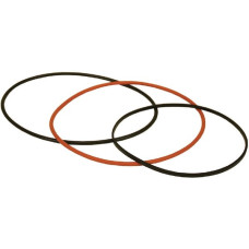 Vapormatic Liner seal kit  VPB7219