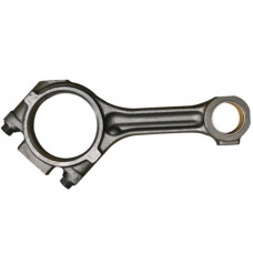 Vapormatic Connecting rod  VPB6009