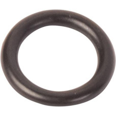 Vapormatic Valve seal  AV105031