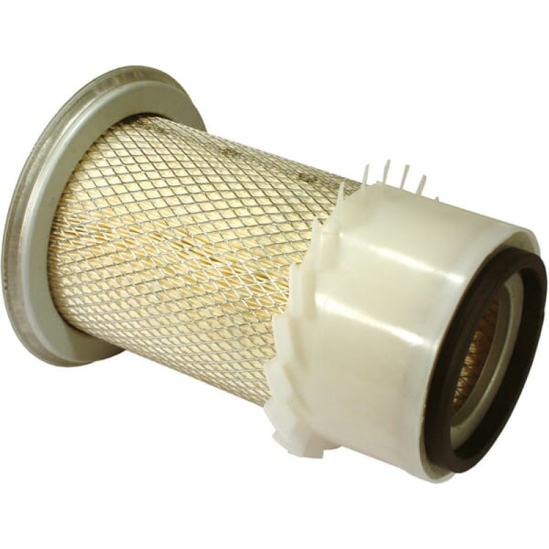 Vapormatic Air filter  VPD7098