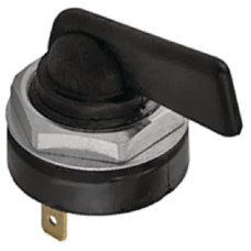 Vapormatic Indicator switch  VPM6093