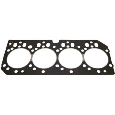 Vapormatic Cylinder head gasket  VPA5507