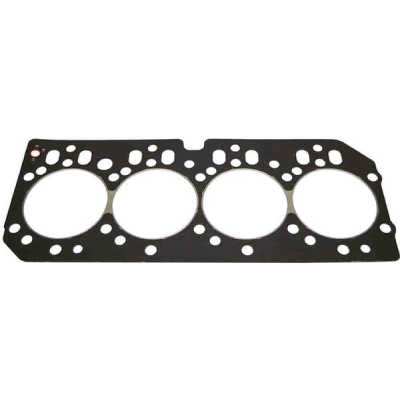 Vapormatic Cylinder head gasket  VPA5507